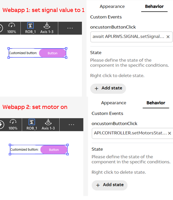 CustomEventStep3