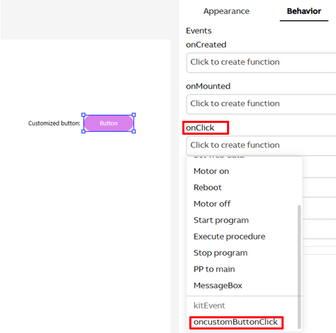 CustomEventStep2