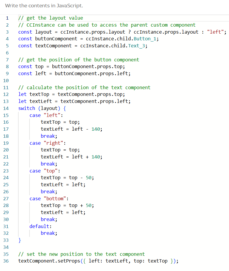 CustomPropertyStep2