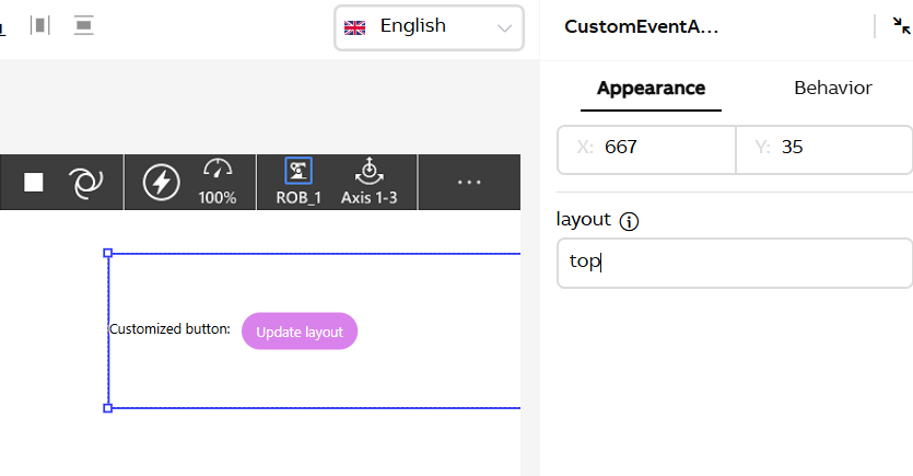 CustomPropertyStep3