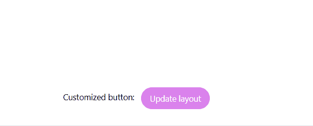 CustomPropertyStep4