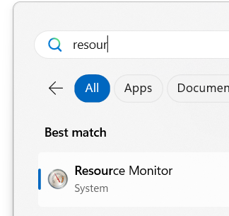Image: https://abbissp01sastaasblb0749.blob.core.windows.net/appstudioproduct/assets/forum-resources/14545_window_resource_management.png