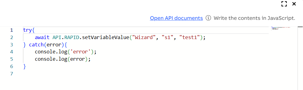 Image: https://abbissp01sastaasblb0749.blob.core.windows.net/appstudioproduct/assets/forum-resources/14655_wizard_set_rapid_example.png